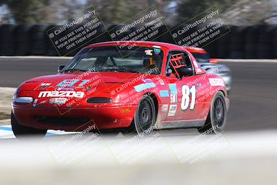 media/Mar-15-2025-CalClub SCCA (Sat) [[f66681bc18]]/Group 5/Race (Turn 6)/